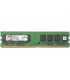 MEMORIA KINGSTON 2GB DDR2 667MHz UDIMM Non-ECC 1.8V CL5 240PIN PC KVR667D2N5/2G.