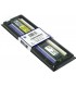 MEMORIA KINGSTON 2GB DDR2 667MHz UDIMM Non-ECC 1.8V CL5 240PIN PC KVR667D2N5/2G 