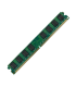 MEMORIA KINGSTON 2GB DDR2 667MHz UDIMM Non-ECC 1.8V CL5 240PIN PC KVR667D2N5/2G 