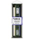 MEMORIA KINGSTON 1GB DDR2 667MHz UDIMM Non-ECC 1.8V CL5 240PIN PC KVR667D2N5/1G