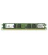 MEMORIA KINGSTON 1GB DDR2 667MHz UDIMM Non-ECC 1.8V CL5 240PIN PC KVR667D2N5/1G