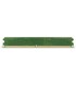 MEMORIA KINGSTON 1GB DDR2 667MHz UDIMM Non-ECC 1.8V CL5 240PIN PC KVR667D2N5/1G