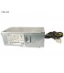 PSU LENOVO 240W 80 PLUS BRONZE/THINKCENTRE M72 M73 M73e M78 M79 M82 M83 M92 M92p M93 M93p SFF 54Y8858 (PULL)