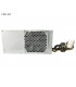 PSU LENOVO 240W 80 PLUS BRONZE/THINKCENTRE M72 M73 M73e M78 M79 M82 M83 M92 M92p M93 M93p SFF 54Y8858 (PULL)