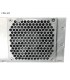 PSU LENOVO 240W 80 PLUS BRONZE/THINKCENTRE M72 M73 M73e M78 M79 M82 M83 M92 M92p M93 M93p SFF 54Y8858 (PULL)