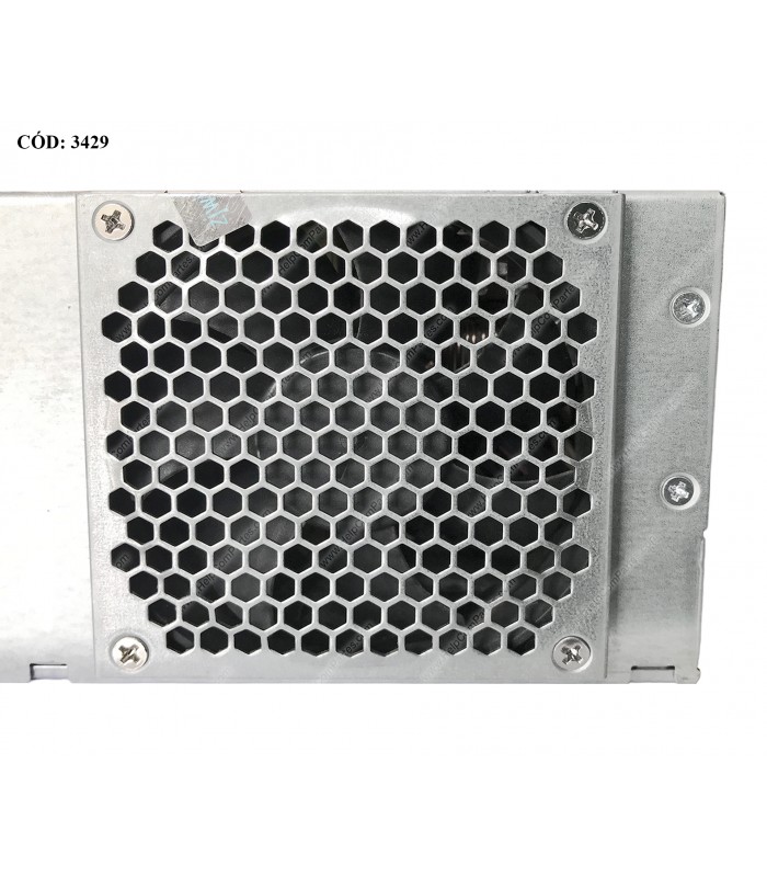 PSU LENOVO 240W 80 PLUS BRONZE/THINKCENTRE M72 M73 M73e M78 M79 M82 M83 M92 M92p M93 M93p SFF 54Y8858 (PULL)