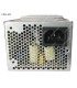 PSU LENOVO 240W 80 PLUS BRONZE/THINKCENTRE M72 M73 M73e M78 M79 M82 M83 M92 M92p M93 M93p SFF 54Y8858 (PULL)