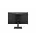 MONITOR LG 19.5" HD 1366x768 A 75Hz /200N/ 1X HDMI/ 1X VGA/ 1X JACK AUDIO /20MK40L-B /BK