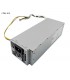 PSU DELL 260W 80 PLUS BRONZE/ 6+4 PIN /OPTIPLEX 3060 5060 7060 SERIES SFF 03YNRJ L260EBM-00 ORIG.