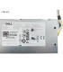 PSU DELL 260W 80 PLUS BRONZE/ 6+4 PIN /OPTIPLEX 3060 5060 7060 SERIES SFF 03YNRJ L260EBM-00 ORIG.