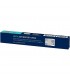 PASTA TERMICA ARCTIC MX-6 2G ULTIMATE PERFORMANCE /7.5kV/mm /DENS. 2.6g/cm3 TEMP.-50~150 /GRIS/ CPU/GPU/VIDEO CARD ORIG.