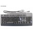 TECLADO LENOVO KB1021 USB-A ALAMBRICO PC NEGRO ES LATINO 00XH561 ORIG
