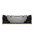 MEMORIA KINGSTON FURY RENEGADE 32GB DDR4 3200MHz UDIMM Non-ECC CL16-19-19 288PIN 1.35V XMP PC KF432C16RB2/32