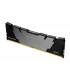 MEMORIA KINGSTON FURY RENEGADE 32GB DDR4 3200MHz UDIMM Non-ECC CL16-19-19 288PIN 1.35V XMP PC KF432C16RB2/32