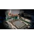PASTA TERMICA ARCTIC MX-6 2G ULTIMATE PERFORMANCE /7.5kV/mm /DENS. 2.6g/cm3 TEMP.-50~150 /GRIS/ CPU/GPU/VIDEO CARD ORIG.