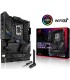 MBO ASUS ROG STRIX B760-F GAMING WIFI/LGA1700/4xDDR5 7800/4XSATA/8X USB/WiFi6E/1X DP/1X HDMI/1X PCIE5/3X M.2/ 12TH 13TH 14TH