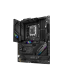 MBO ASUS ROG STRIX B760-F GAMING WIFI/LGA1700/4xDDR5 7800/4XSATA/8X USB/WiFi6E/1X DP/1X HDMI/1X PCIE5/3X M.2/ 12TH 13TH 14TH