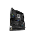 MBO ASUS ROG STRIX B760-F GAMING WIFI/LGA1700/4xDDR5 7800/4XSATA/8X USB/WiFi6E/1X DP/1X HDMI/1X PCIE5/3X M.2/ 12TH 13TH 14TH