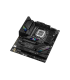 MBO ASUS ROG STRIX B760-F GAMING WIFI/LGA1700/4xDDR5 7800/4XSATA/8X USB/WiFi6E/1X DP/1X HDMI/1X PCIE5/3X M.2/ 12TH 13TH 14TH