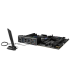 MBO ASUS ROG STRIX B760-F GAMING WIFI/LGA1700/4xDDR5 7800/4XSATA/8X USB/WiFi6E/1X DP/1X HDMI/1X PCIE5/3X M.2/ 12TH 13TH 14TH
