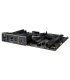 MBO ASUS ROG STRIX B760-F GAMING WIFI/LGA1700/4xDDR5 7800/4XSATA/8X USB/WiFi6E/1X DP/1X HDMI/1X PCIE5/3X M.2/ 12TH 13TH 14TH