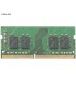 MEMORIA SK HYNIX 8GB DDR4 2666MHz SODIMM Non-ECC 1.2V 260PIN CL19 HMA81GS6CJR8N-VK 937236-855