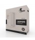 CASE XTECH XT-GMR3 ATX/MATX /POWER SW+RESET/USB 3.0X1/1X AUDIO HD/USB 2.0X2/1XFAN 120mm LED/NO FUENTE/GAMING