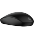 MOUSE HP 235 SLIM /INALÁMBRICO/ NEGRO /USB-A /1600ppp/MOUSE BATT 18 MESES/ 4E407UTABM