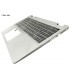 DELL ASSY W/KB W/PLMRST /15 3000 3500 3501 3502 3505 15.6" VOSTRO 15 3500 3501 SERIES 064D8T 08NMC3 SR BL PORTUGUÉS BR ORIG.