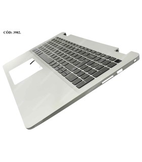 VENTI. DELL INSPIRON 17R N7010 N7110 SERIES 0RKVVP ORIG.