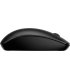 MOUSE HP 235 SLIM /INALÁMBRICO/ NEGRO /USB-A /1600ppp/MOUSE BATT 18 MESES/ 4E407UTABM