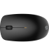 MOUSE HP 235 SLIM /INALÁMBRICO/ NEGRO /USB-A /1600ppp/MOUSE BATT 18 MESES/ 4E407UTABM