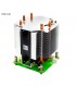 DISIPADOR AIR TORRE DELL XPS 8940 G5 5090 OPTIPLEX 7080MT 4-PIN SERIES 0VWD01 ORIG.