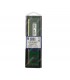 MEMORIA KINGSTON 8GB DDR3 1333MHz UDIMM Non-ECC 1.5V CL9 240PIN PC KVR1333D3N9/8G.
