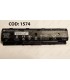 BATERIA HP 10.8V---47WH 6C PI06/ENVY 15-J000 15Z-J100 15-E 14-E 15T-J000 17-J000 SERIES 709988-421 OEM