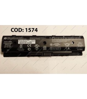 PLUG ADAT 1 JACK  6.3 A 3.5 STEREO  METALICO