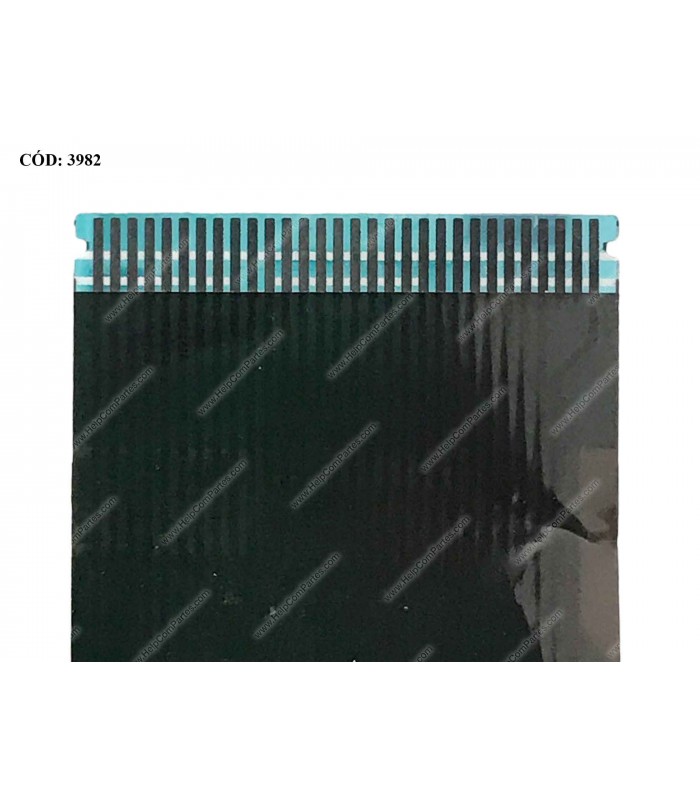 DELL ASSY W/KB W/PLMRST /15 3000 3500 3501 3502 3505 15.6" VOSTRO 15 3500 3501 SERIES 064D8T 08NMC3 SR BL PORTUGUÉS BR ORIG.