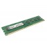 MEMORIA KINGSTON 8GB DDR3 1333MHz UDIMM Non-ECC 1.5V CL9 240PIN PC KVR1333D3N9/8G.