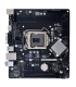 MBO BIOSTAR H81MHV3 3.0 LGA1150 mATX/2XDDR3 1600/1333/4xSATA/2XUSB 3.0/4XUSB/1VGA/1HDMI/1XPCIE X16 /1XPCIE X1/2X PS/2 /4TH GEN