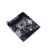 MBO BIOSTAR H81MHV3 3.0 LGA1150 mATX/2XDDR3 1600/1333/4xSATA/2XUSB 3.0/4XUSB/1VGA/1HDMI/1XPCIE X16 /1XPCIE X1/2X PS/2 /4TH GEN