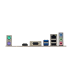 MBO BIOSTAR H81MHV3 3.0 LGA1150 mATX/2XDDR3 1600/1333/4xSATA/2XUSB 3.0/4XUSB/1VGA/1HDMI/1XPCIE X16 /1XPCIE X1/2X PS/2 /4TH GEN