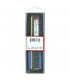 MEMORIA KINGSTON 8GB DDR4 3200MHZ UDIMM Non-ECC CL22 PC 1.2V 288PIN KVR32N22S8L/8