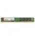 MEMORIA KINGSTON 8GB DDR4 3200MHZ UDIMM Non-ECC CL22 PC 1.2V 288PIN KVR32N22S8L/8