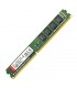 MEMORIA KINGSTON 8GB DDR4 3200MHZ UDIMM Non-ECC CL22 PC 1.2V 288PIN KVR32N22S8L/8