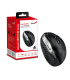 MOUSE GENIUS ERGO 8250S SR INALAMBRICO RF 2.4GHz ERGONOMICO VERTICAL 1600DPI 6BOTONES 10m /PILA AAx1