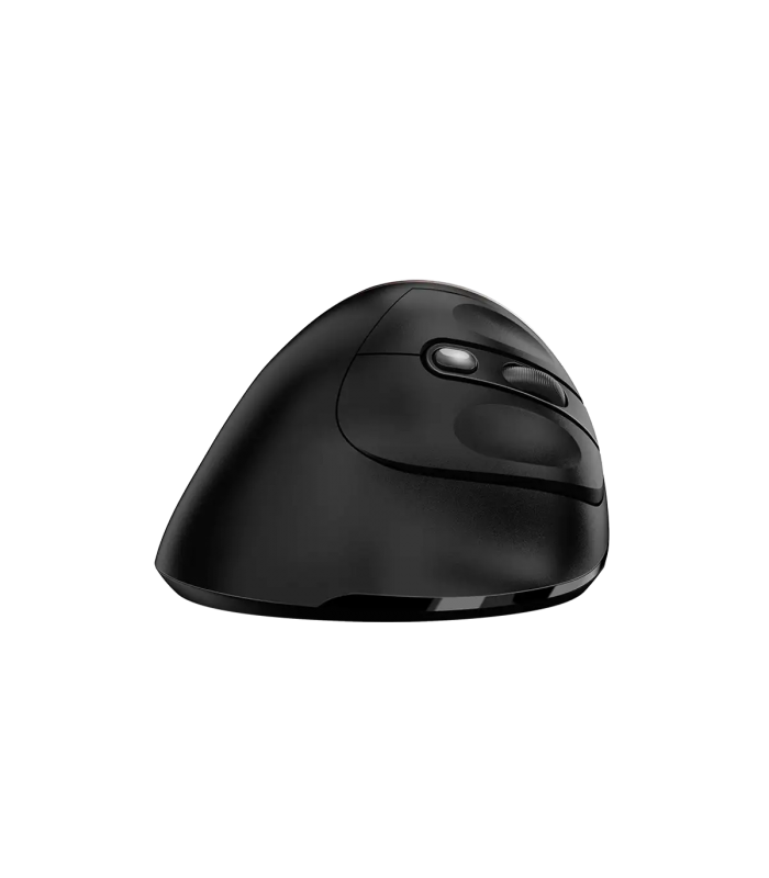 MOUSE GENIUS ERGO 8250S SR INALAMBRICO RF 2.4GHz ERGONOMICO VERTICAL 1600DPI 6BOTONES 10m /PILA AAx1