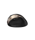MOUSE GENIUS ERGO 8250S SR INALAMBRICO RF 2.4GHz ERGONOMICO VERTICAL 1600DPI 6BOTONES 10m /PILA AAx1