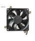 DISIPADOR AIR TORRE HP Elitedesk/ProDesk 400 600 800 705 G2 G3 G4 Z240 SFF 4-PIN SERIES 65W 804057-001 ORIG.