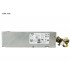 PSU DELL 180W 80 PLUS PLAT / 6+4PIN /OPTIPLEX 3050 5050 7050 SFF 0WWM46 ORIG.