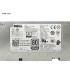 PSU DELL 180W 80 PLUS PLAT / 6+4PIN /OPTIPLEX 3050 5050 7050 SFF 0WWM46 ORIG.